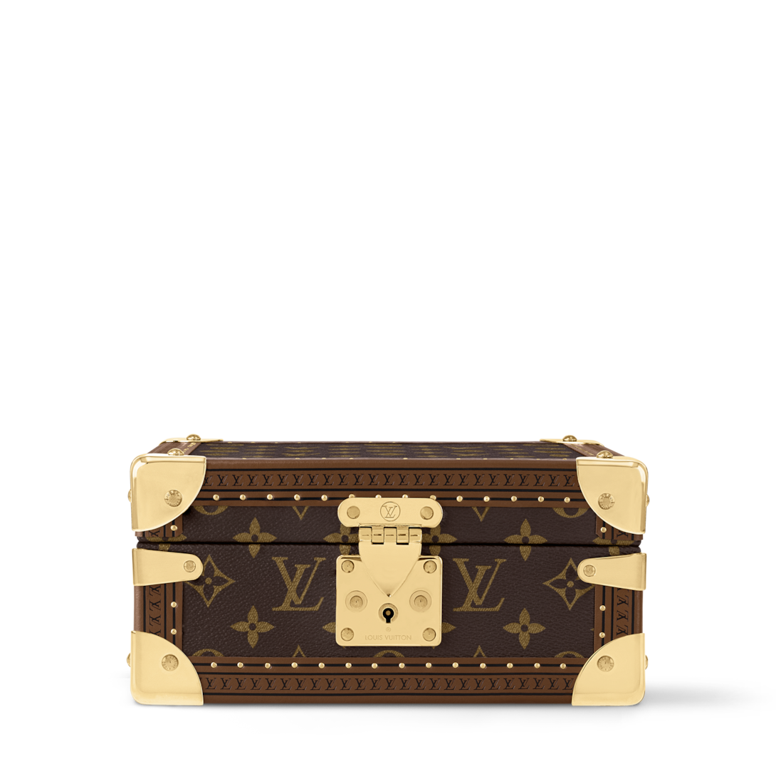 louis-vuitton--